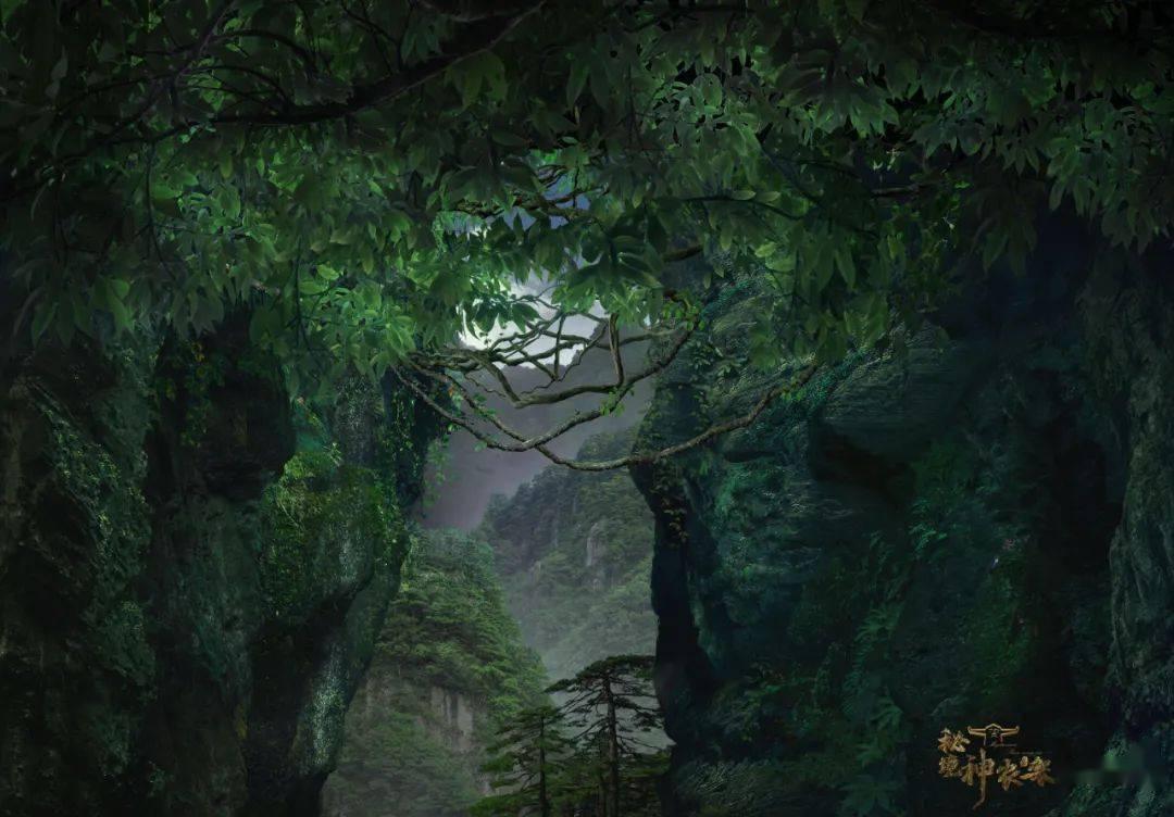 销售放缓?苹果Vision Pro目前只售出20万台