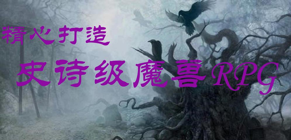 学术前沿：复旦大学舒易来教授发布全球首个遗传性耳聋基因治疗临床试验结果