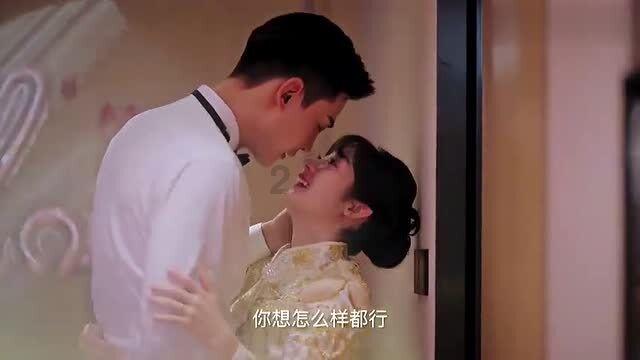 小孔雀逃脱