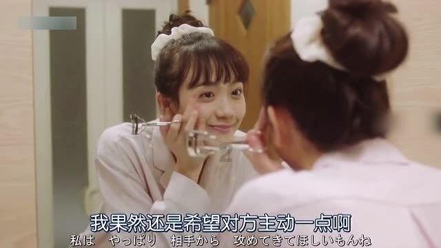 影之诗