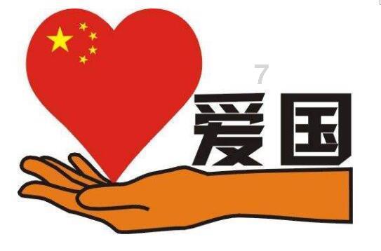 这位“老糖友”做对了什么?