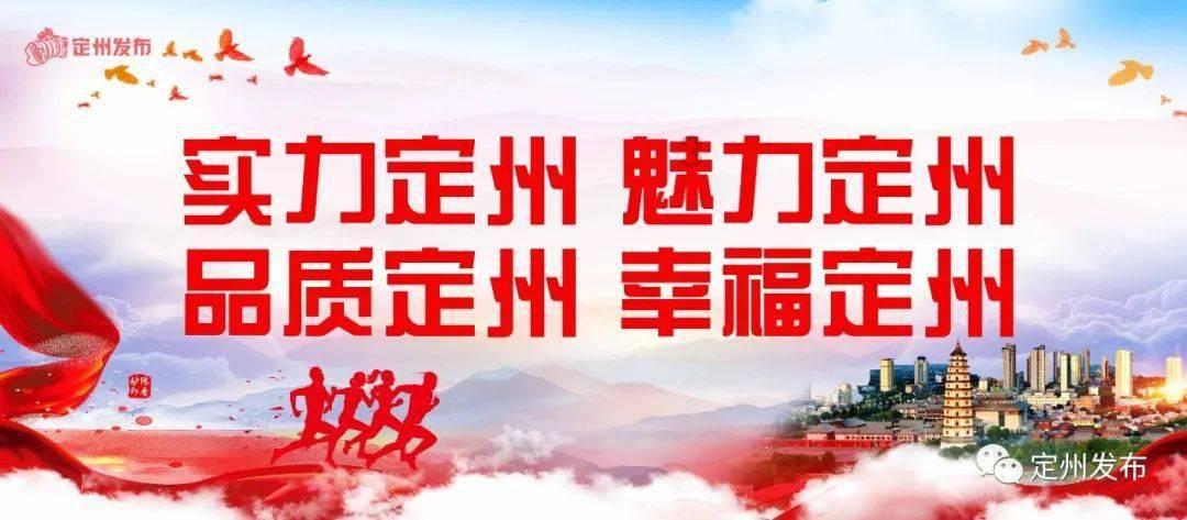 往日不再
