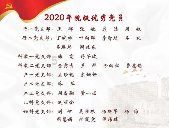 坐在乾位是什么意思？游戏画面