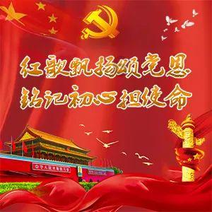 生死离别只在一瞬间!监控记录女子父亲离世前一幕:后悔回家晚了15分钟
