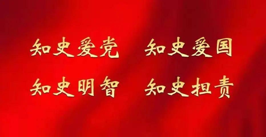 黑龙江省松全医药连锁有限公司未从药品上市许可持有人或者具有药品生产、经营资格的企业购进药品案