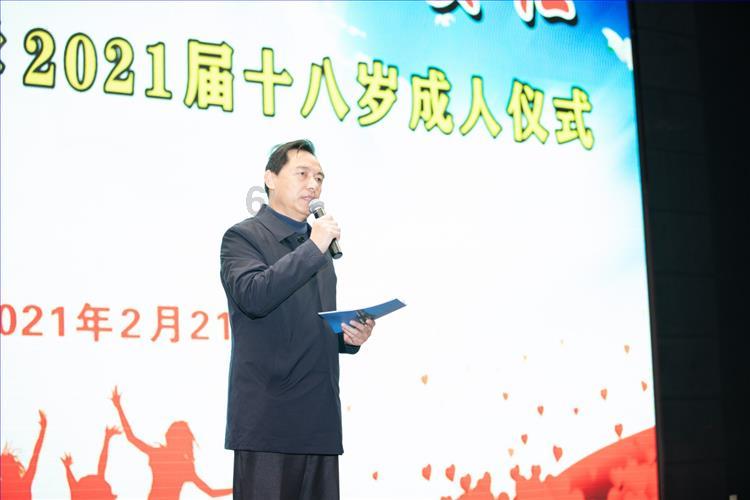 可怜猫的救援
