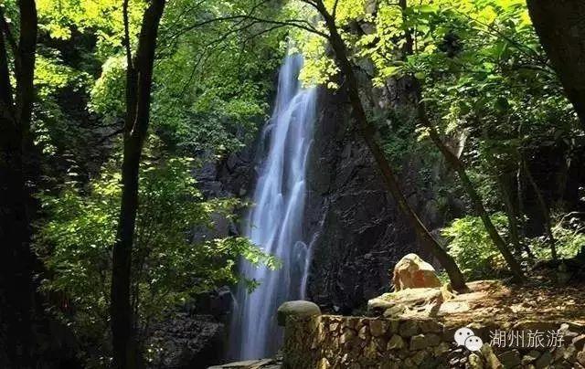 银行机构三年来向脱贫地区贷款19.7万亿元