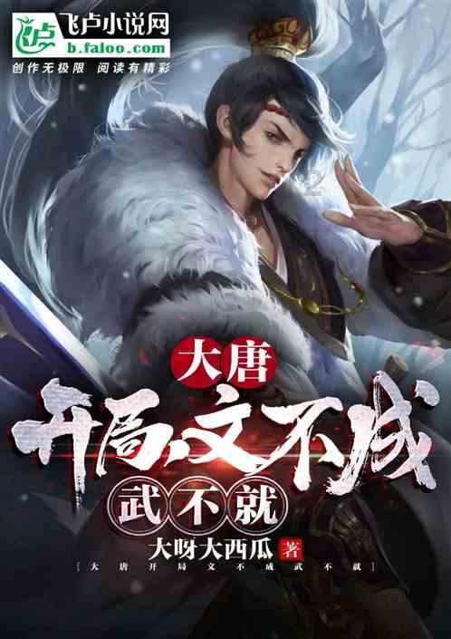林心如晒女儿正脸照，五官与霍建华一模一样
