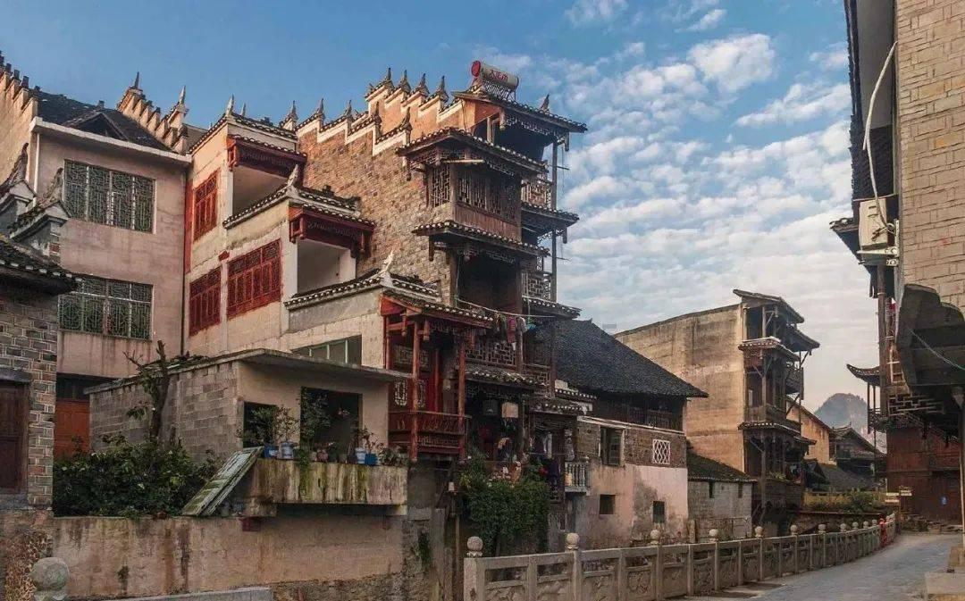 为什么很多人面对职场小人的攻击无动于衷？