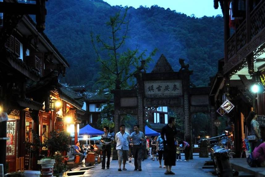 俗语“小财看鼻,大财看眼”有道理吗?贫富真的一眼就能看出来?